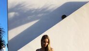 Helene Svedin