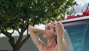 Helene Svedin