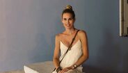 Helene Svedin