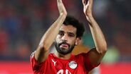 Mohamed Salah aparece em 12º lugar com 148,02 mil€ por publicação