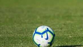 Três equipas já apuradas para os 'oitavos' da Taça de Angola