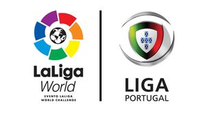 Quer bilhetes para ver a Copa Ibérica? Record Premium está a oferecer