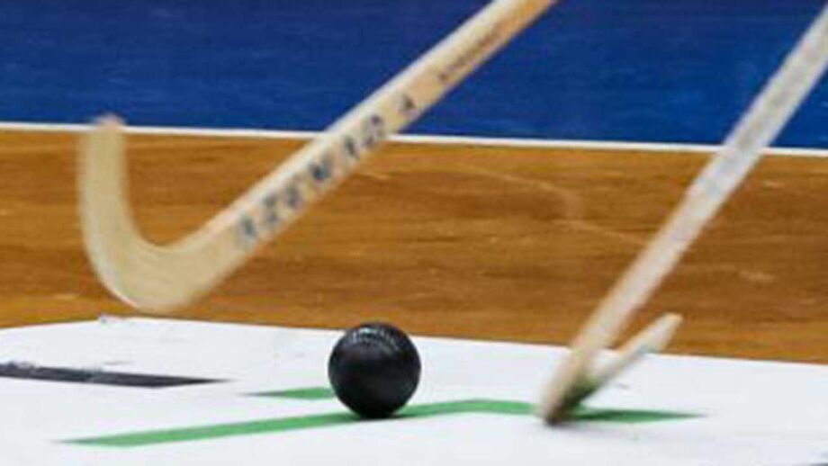 Angola perde com Itália e falha quinto lugar no Mundial de hóquei
