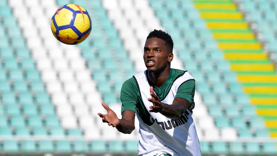 Até se fala em dar a vida por Sandro