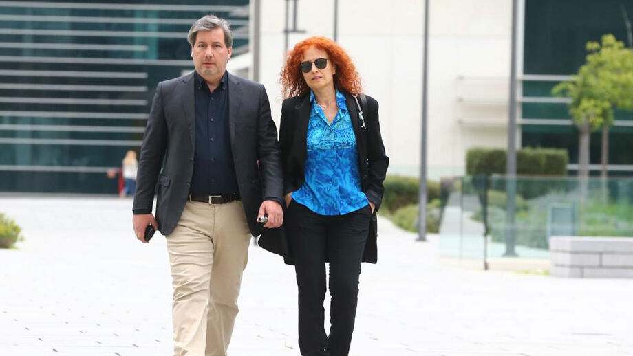Bruno de Carvalho ouvido em tribunal: saiba o que ex-presidente do Sporting disse