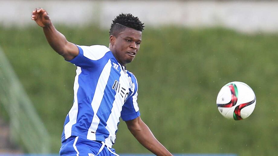 Shakhtar Donetsk perguntou por Mikel