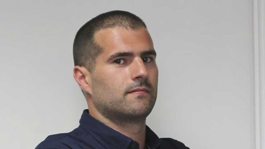 Tudo o que foi dito no fórum sobre o mercado do FC Porto