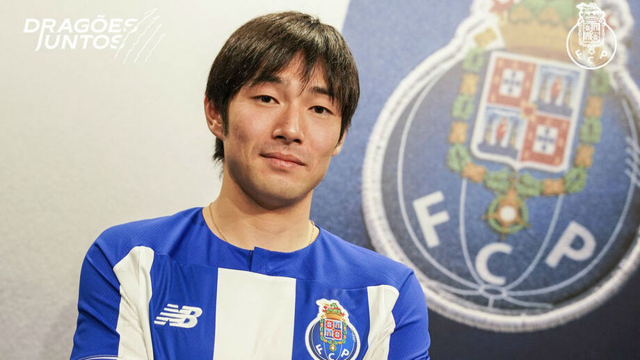 FC Porto confirma dois reforços e Atlético Madrid deixa aviso