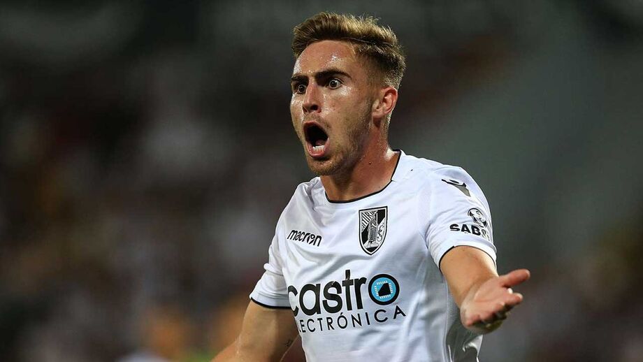 Quatro milhões por Boyd e Celis