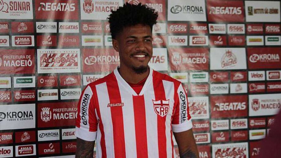 Ygor Nogueira