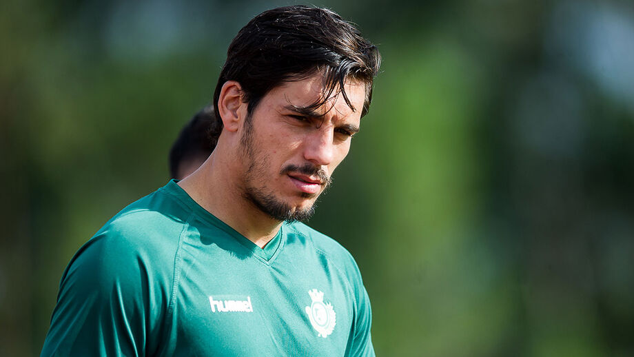 Guedes recorda pai que faleceu na