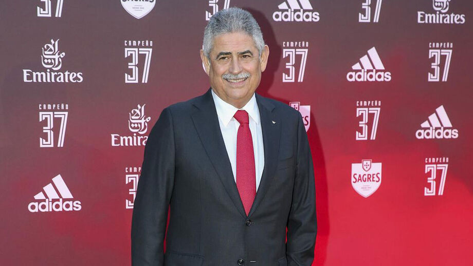 Da rádio ao hotel: seis temas abordados por Vieira