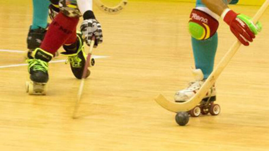 Mundial 2019: Moçambique bate Andorra e vai jogar acesso aos 'quartos'