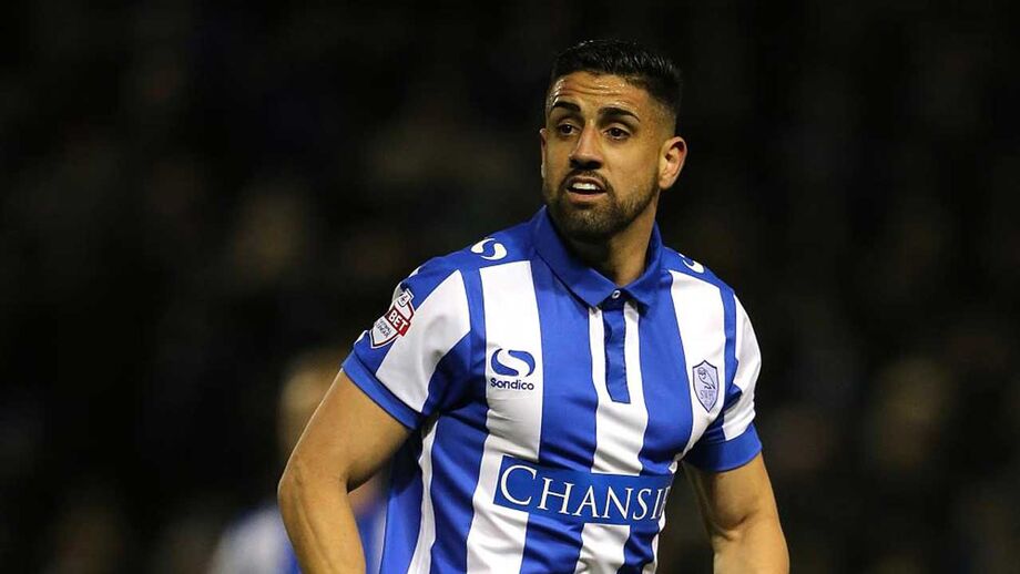 Marco Matias estuda proposta do V. Guimarães mas não só