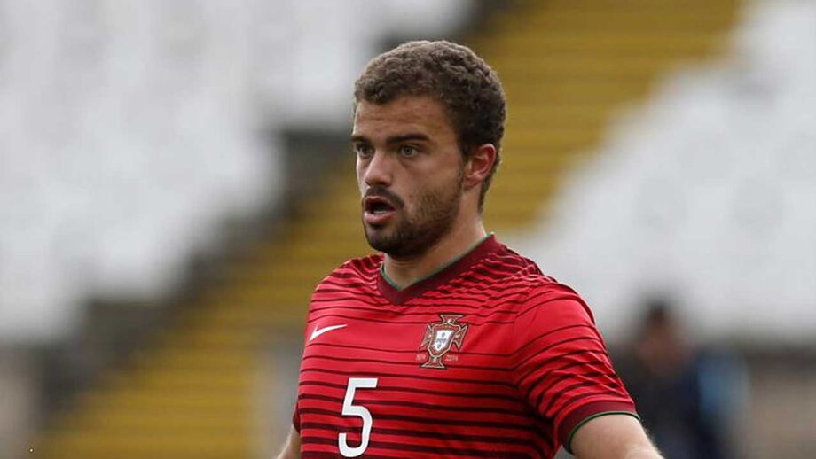 Pedro Empis apontado ao Aris de Salónica