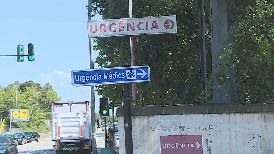 Bebé de 14 meses internado após consumo de haxixe e cocaína