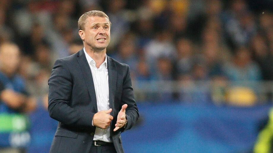 Só o Ferencvaros soube aproveitar o fator casa