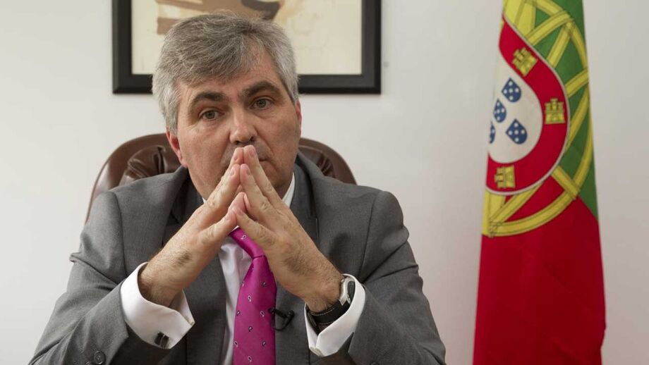 Atletas olímpicos criticam suspeitas levantadas por ex-presidente da ADoP