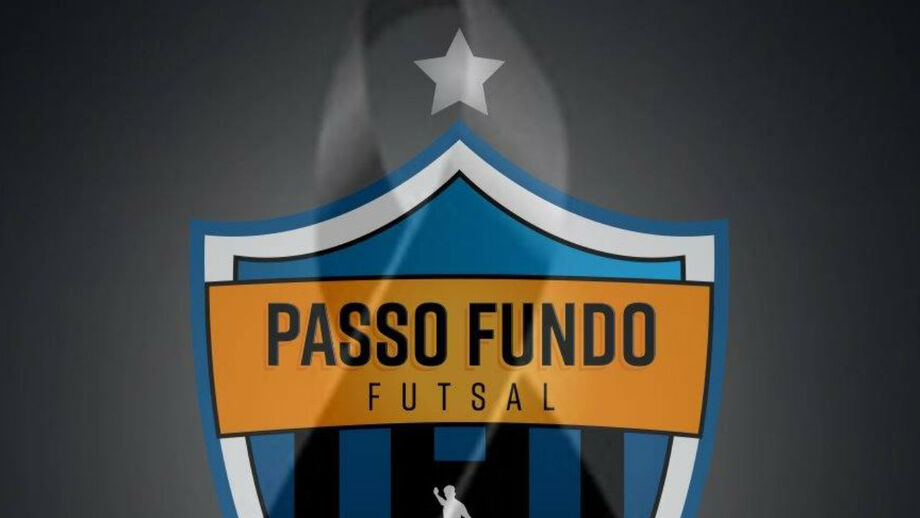 Acidente com autocarro de equipa de futsal no Brasil mata jogador e fere outras três pessoas