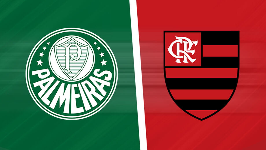 ‘Corrida’ entre Scolari e Jorge Jesus: Mais de 13 mil quilómetros em 9 dias