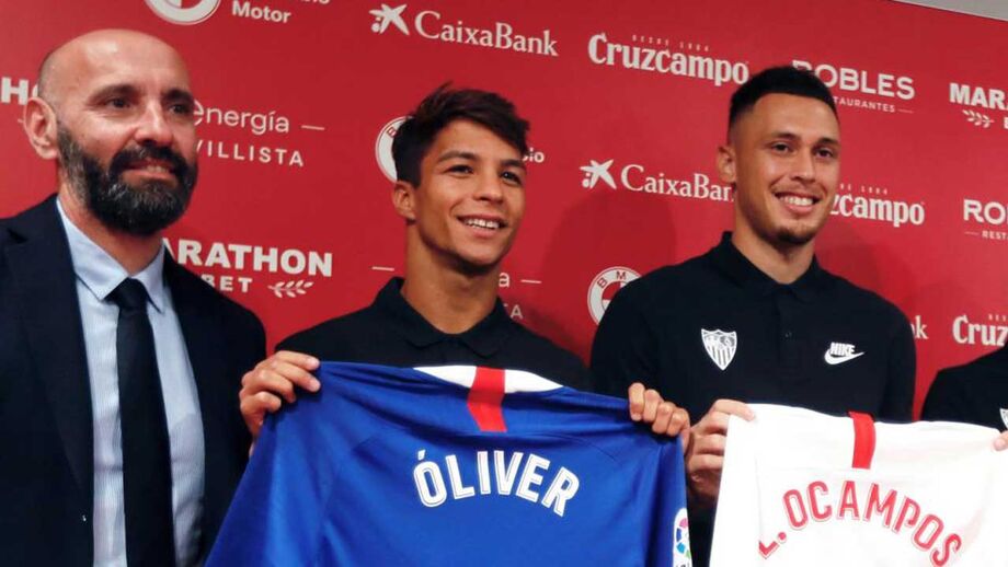 Colegas, ex-companheiros e até Madureira reagiram à publicação de Óliver Torres