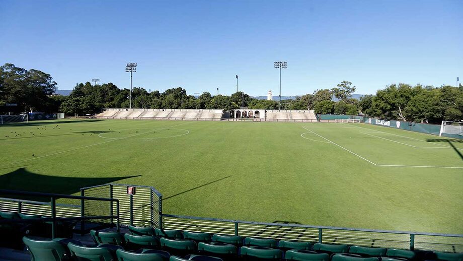 Benfica com quartel de luxo nos EUA