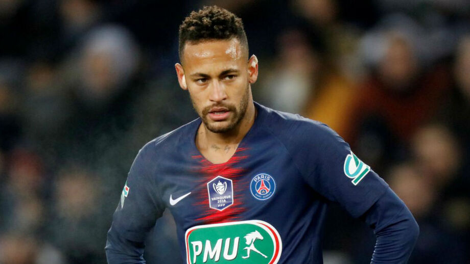 Proposta do Barcelona por Neymar que o PSG rejeitou: dois craques e 40 milhões