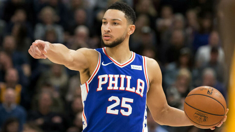 Irmã de Ben Simmons atira-se a Kendall Jenner: «Antes louca que p...»
