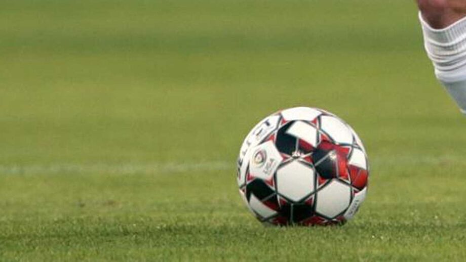 Quatro jogos da Liga holandesa adiados devido ao mau tempo