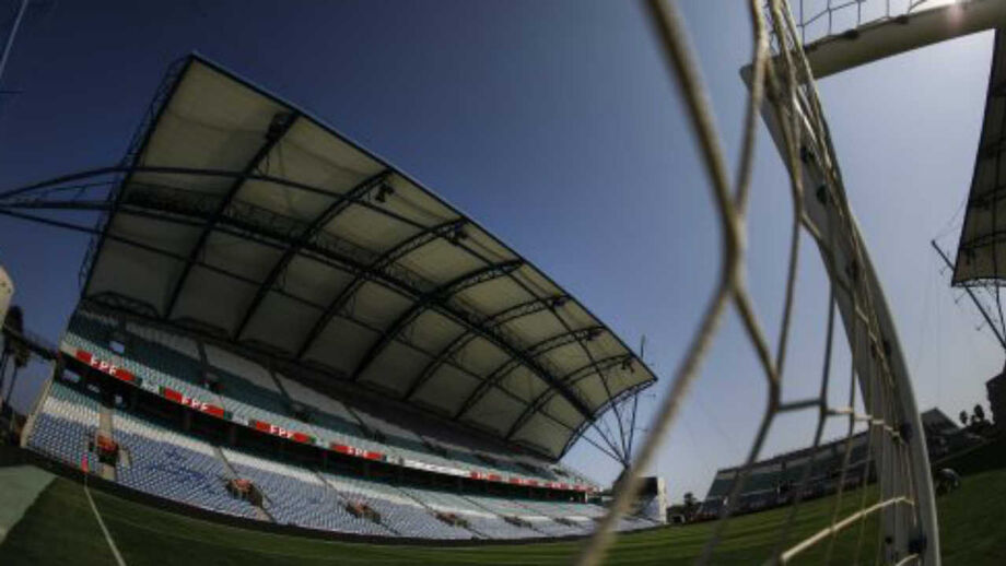 Estádio Algarve recebe jogo entre Portugal e Lituânia em novembro