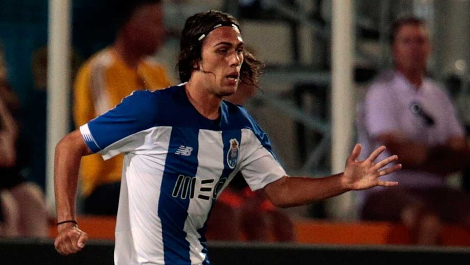 Onze jovens que garantem o futuro