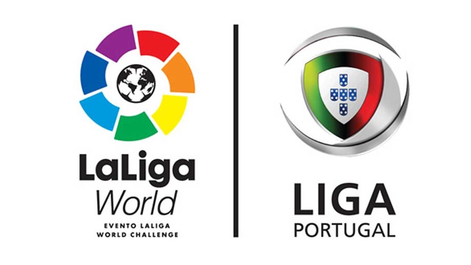Quer bilhetes para ver a Copa Ibérica? Record Premium está a oferecer