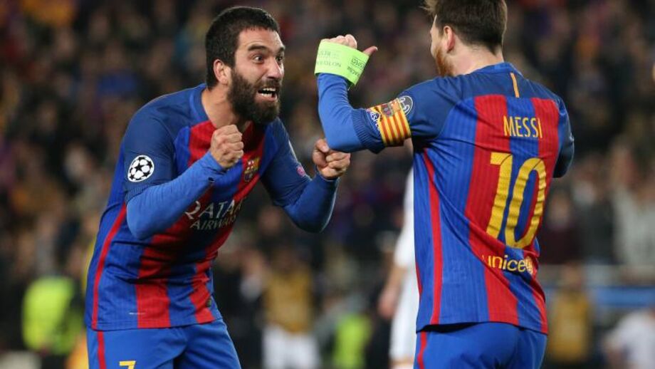 Barça no mercado: Os ‘tops’ e os ‘flops’ dos últimos anos