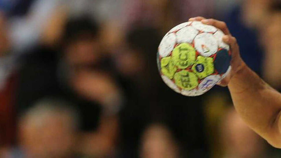 Colégio de Gaia conquista Supertaça feminina de andebol