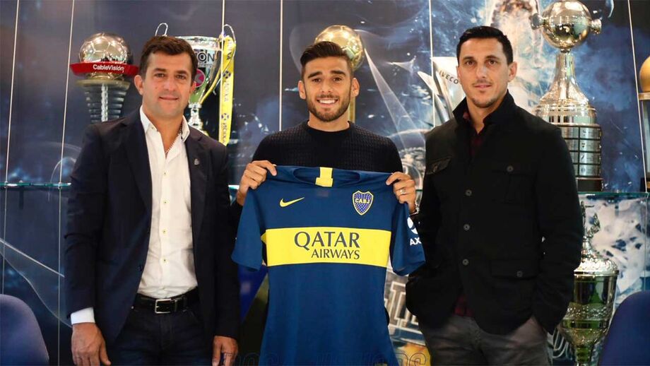 Mercado ferve: Saída confirmada no Benfica, Coentrão esperado na Grécia e Battaglia deixa garantia quanto ao futuro