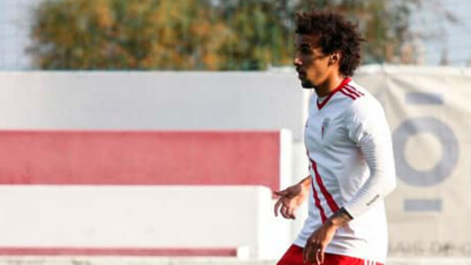 Vilafranquense vence Real com golo de Tocantins