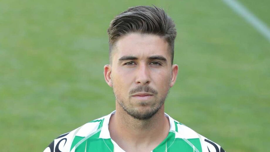 Moreirense vence na apresentação da Oliveirense aos adeptos