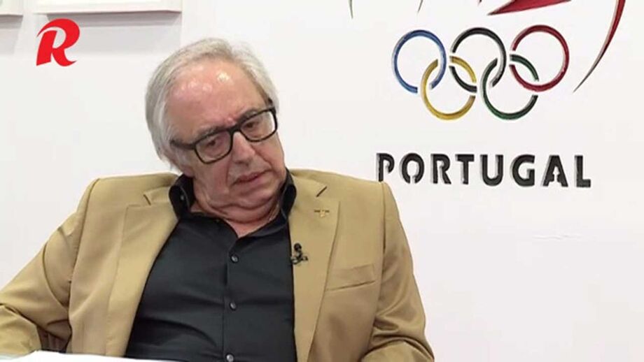 José Manuel Constantino sobre as condecorações: «Era necessário perceber-se o critério»