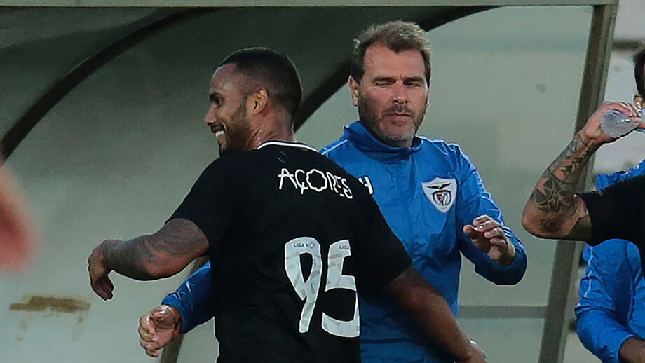 Guilherme está em alta