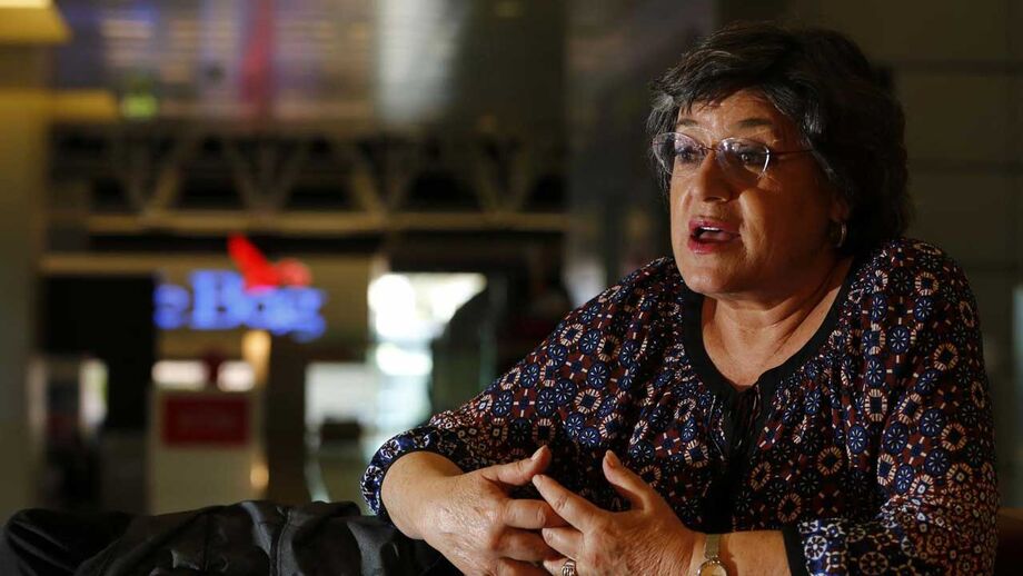 PS responde ao Benfica e demarca-se das declarações de Ana Gomes sobre negócio de João Félix