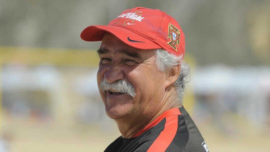 Mário Narciso: «Estivemos cinco vezes a perder, nunca nos rendemos»