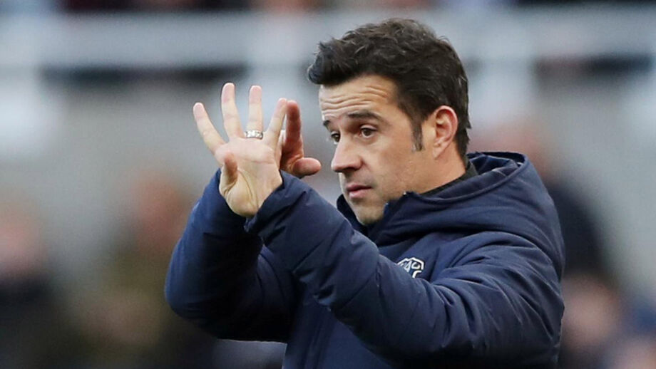 Mercado: Marco Silva tenta pescar na Juventus e Benfica reforça-se em Setúbal