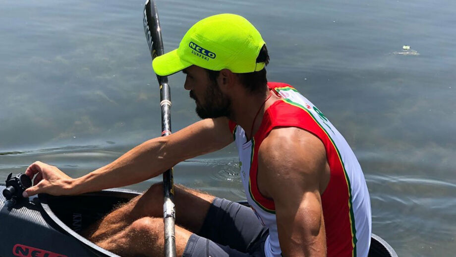 Portugal termina Europeu de maratonas com uma prata e dois bronzes