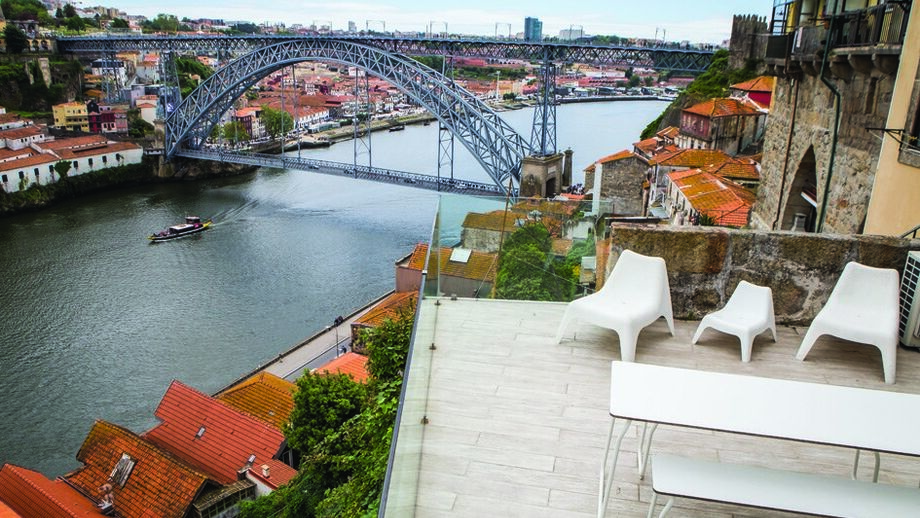 Avaliação bancária das casas atinge novo máximo histórico