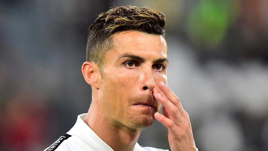 Sul-coreanos unem-se para boicotar Cristiano Ronaldo