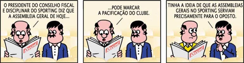 6 de julho de 2019