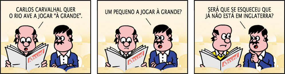 14 de julho de 2019