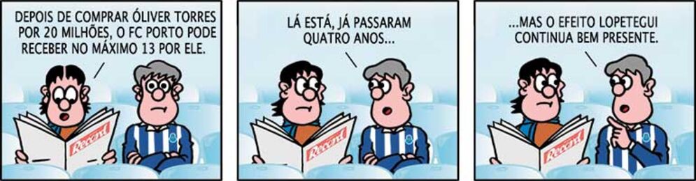 16 de julho de 2019