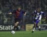 Ronald de Boer (1998-2000)