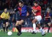 Litmanen (1999-2001)